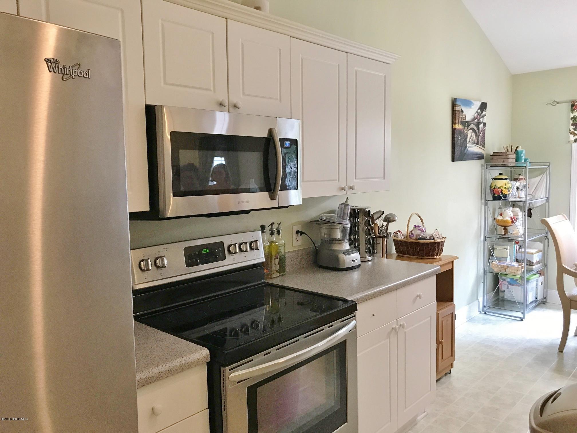 5137 Long Pointe Road Wilmington, NC 28409 - Photo 10 of 34 IMG_2575