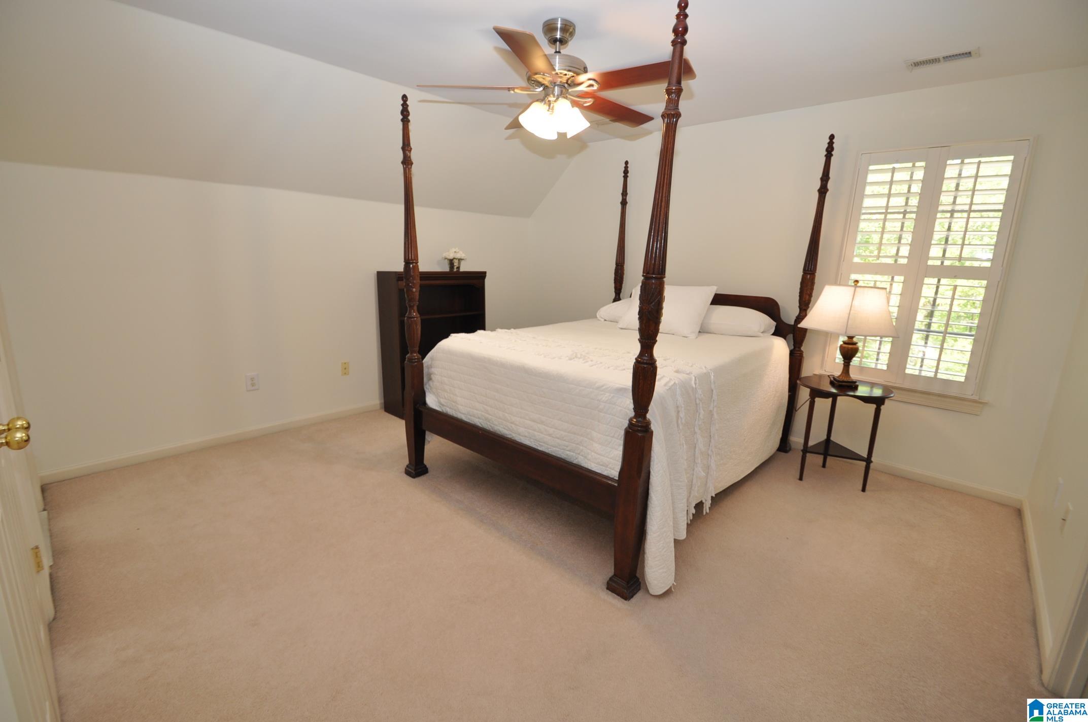 2145 North Grande View Lane Alabaster, AL 35114 - Photo 18 of 21