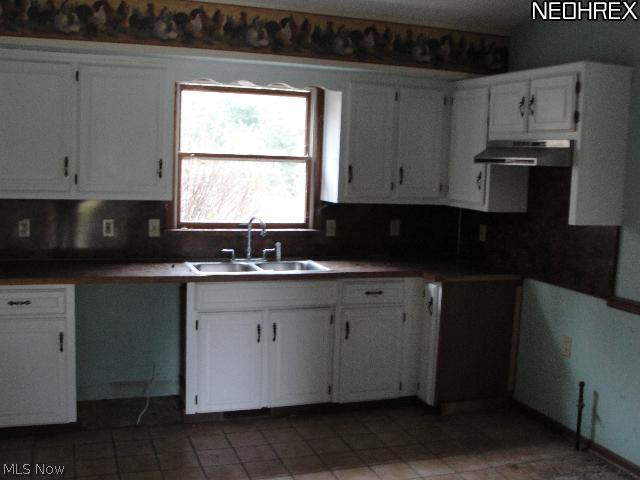 1432 Koons Road North Canton, OH 44720 - Photo 4 of 8 Gallery Image 4