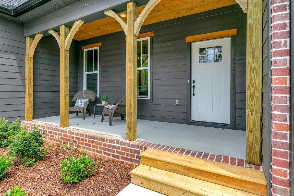7565 Peytons Rise Way Georgetown, TN 37336 - Photo 5 of 44 Gallery Image 5