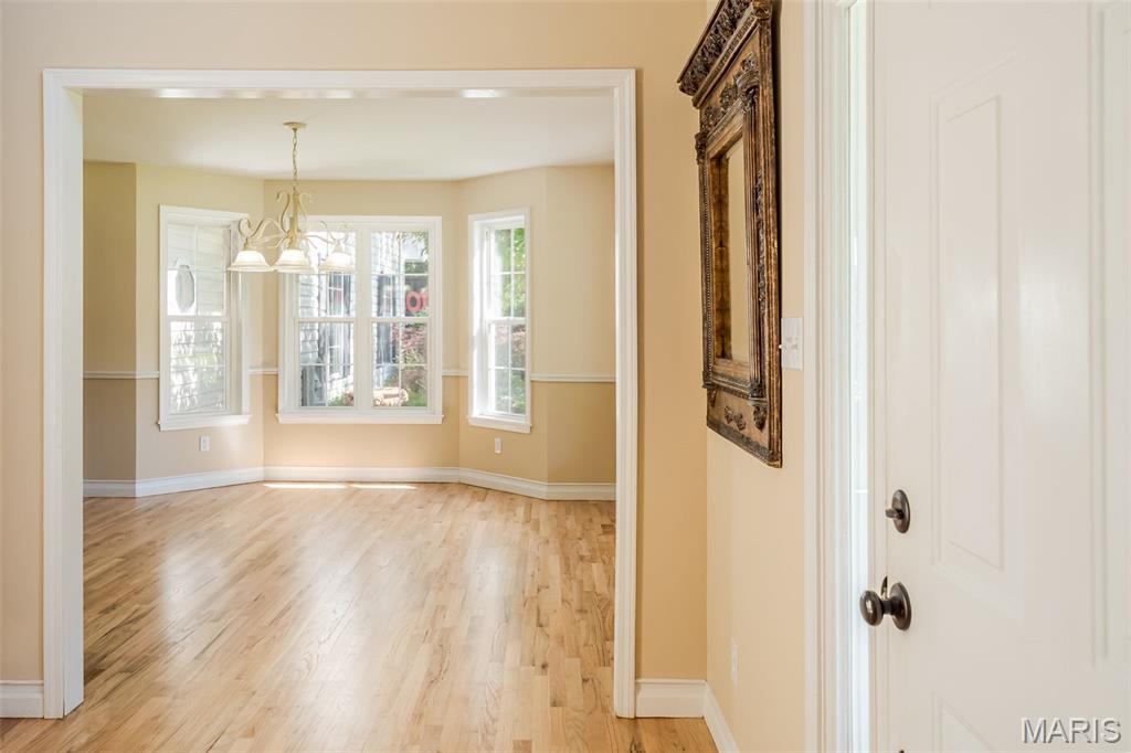 327 Hickory Spring Lane Union, MO 63084 - Photo 14 of 52
