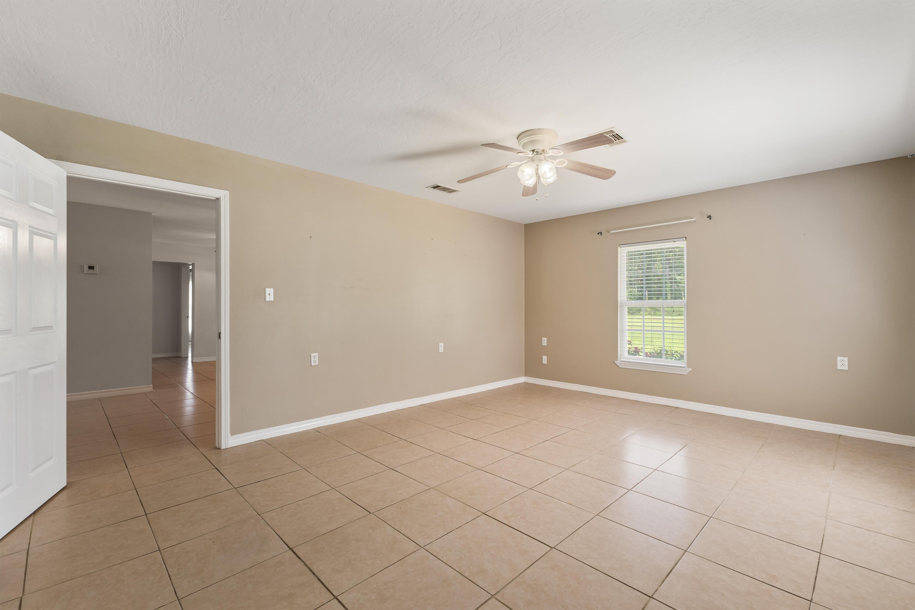 759 Lavelle Ladner Road Lumberton, MS 39455 - Photo 23 of 51 Gallery Image 23
