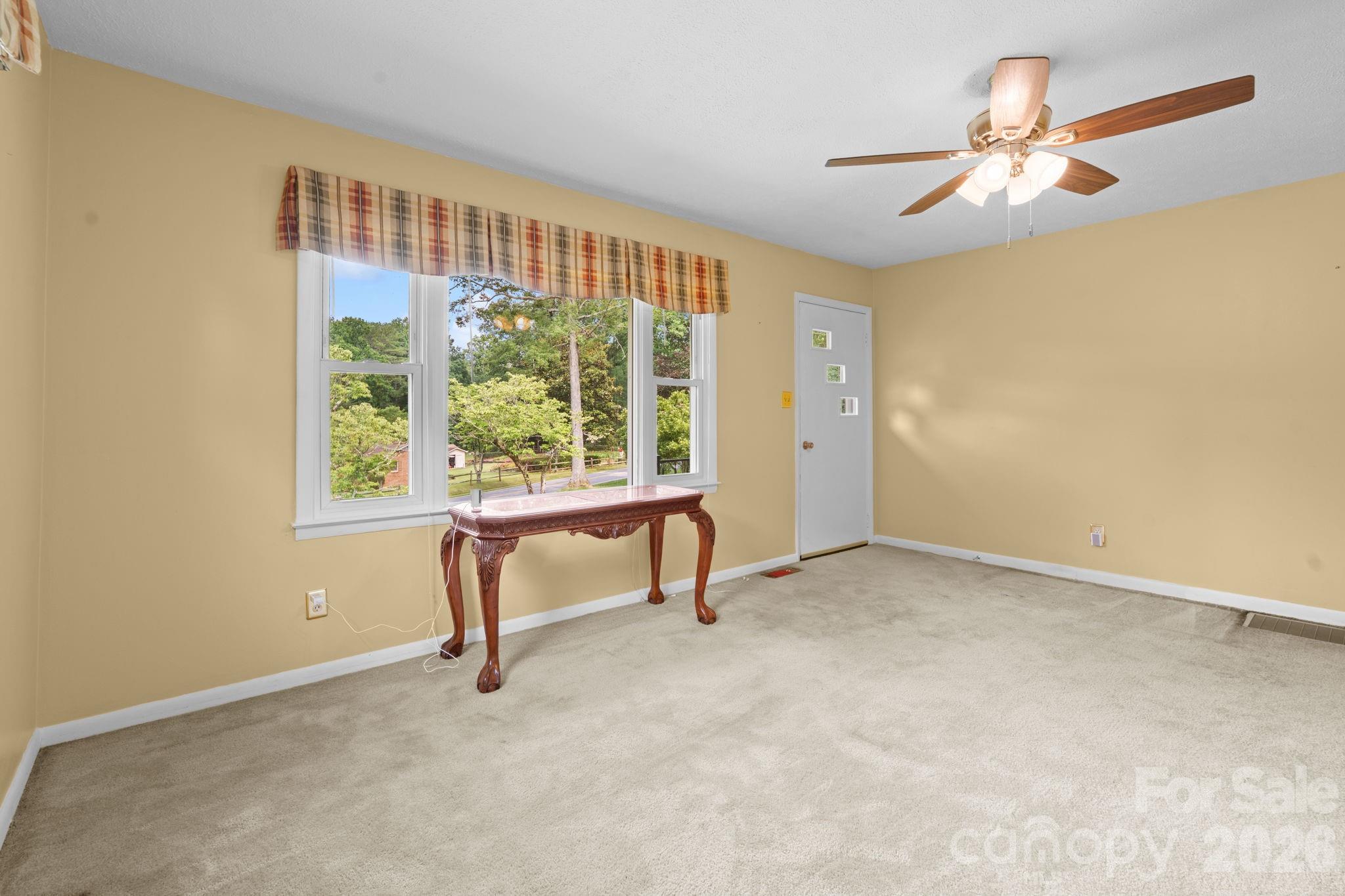 209 St Marys Church Road Morganton, NC 28655 - Photo 22 of 31 Gallery Image 22