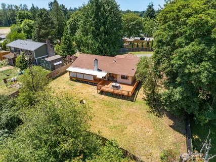 $615,000 | 27420 141st Avenue Southeast, Kent, WA 98042