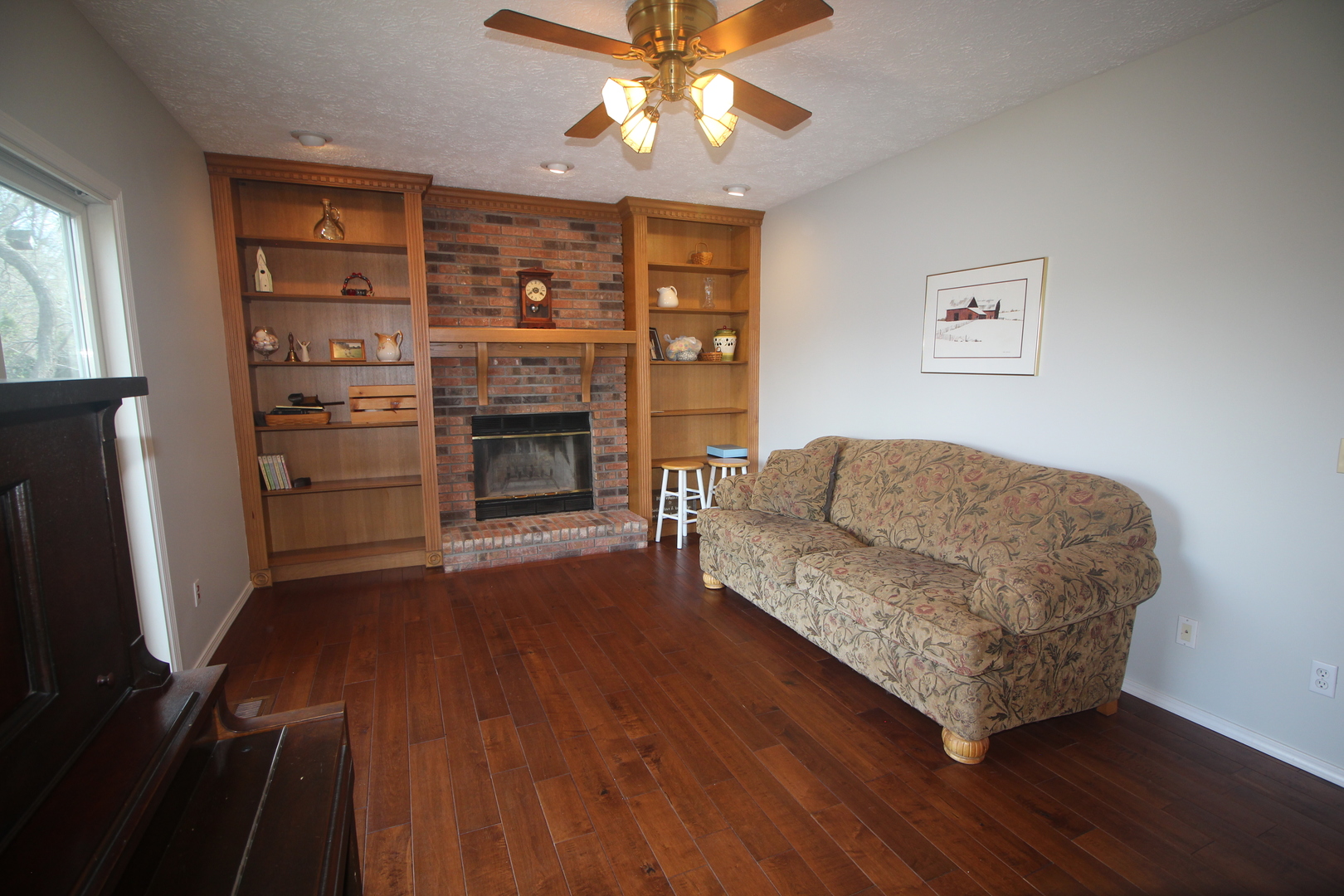 610 Old Farm Road Bloomington, IL 61704 - Photo 12 of 44