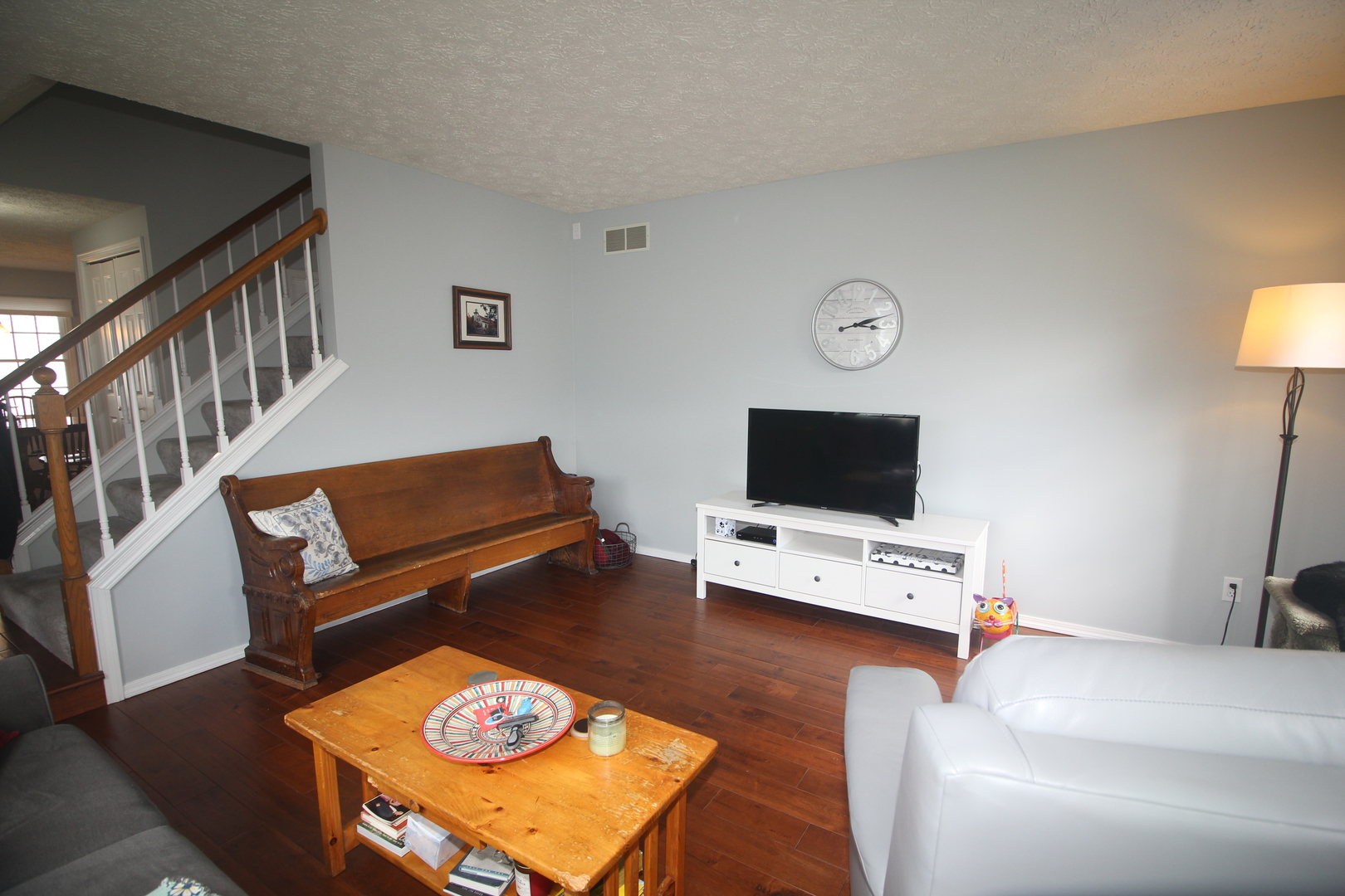 610 Old Farm Road Bloomington, IL 61704 - Photo 13 of 44