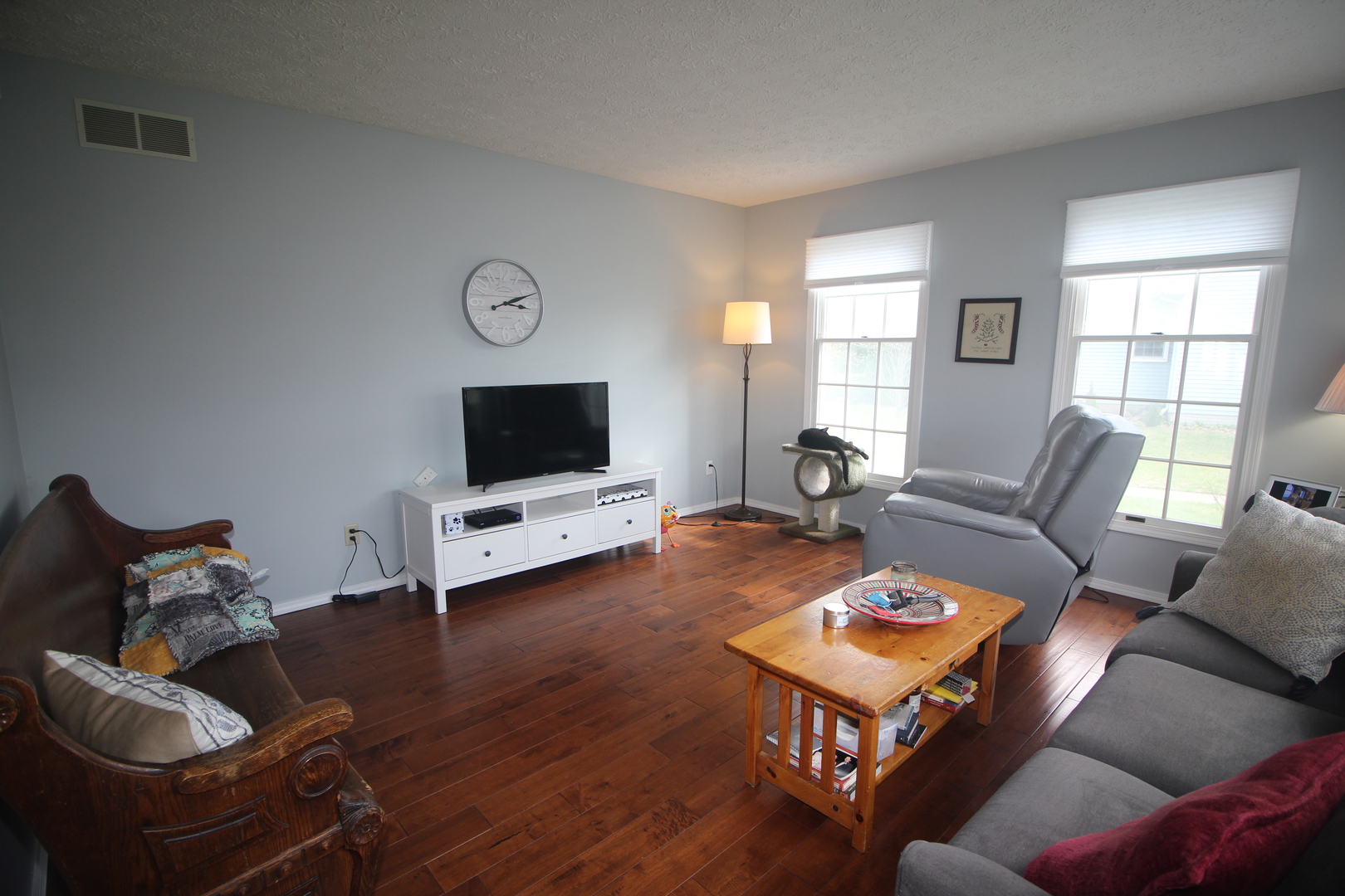 610 Old Farm Road Bloomington, IL 61704 - Photo 14 of 44