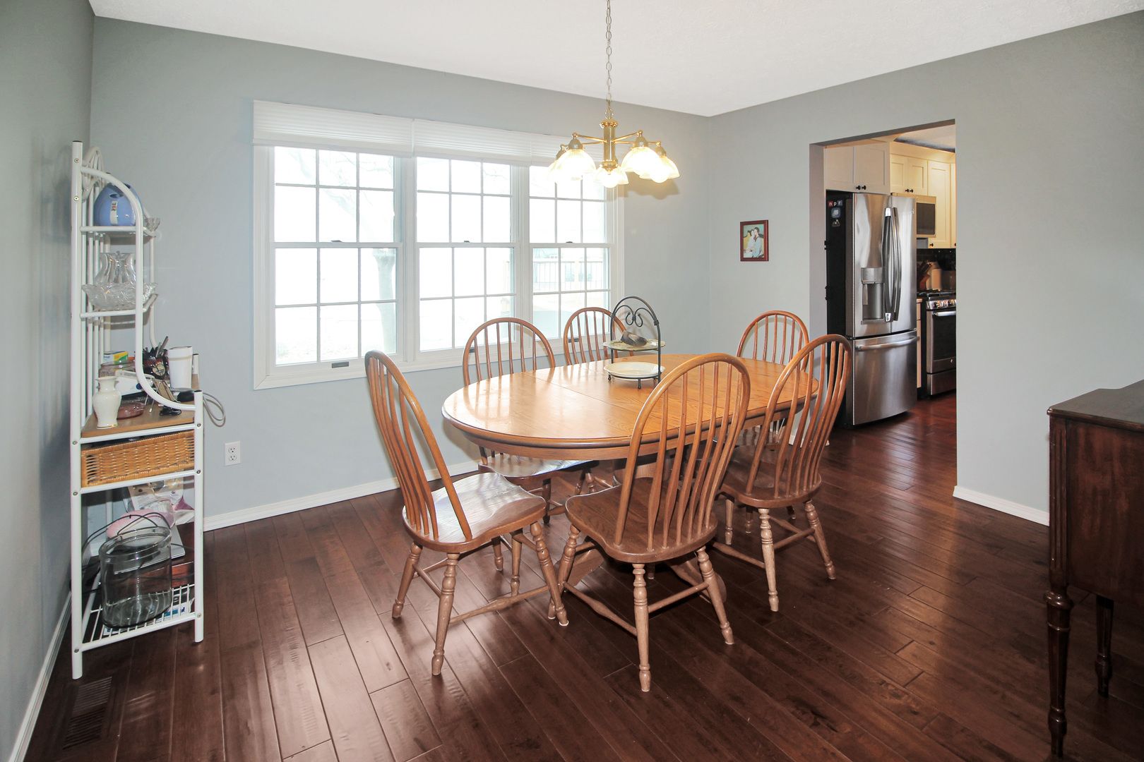 610 Old Farm Road Bloomington, IL 61704 - Photo 15 of 44