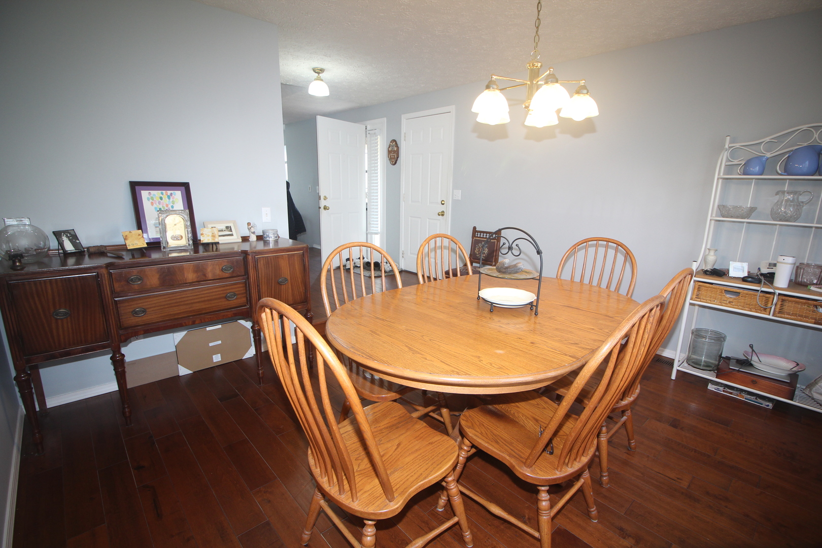 610 Old Farm Road Bloomington, IL 61704 - Photo 16 of 44