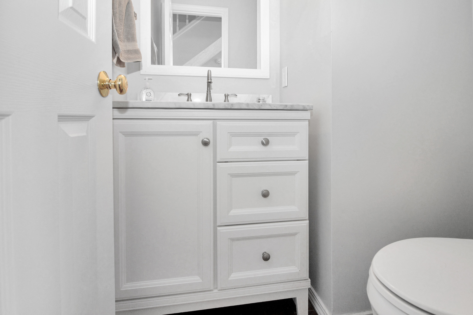 610 Old Farm Road Bloomington, IL 61704 - Photo 17 of 44