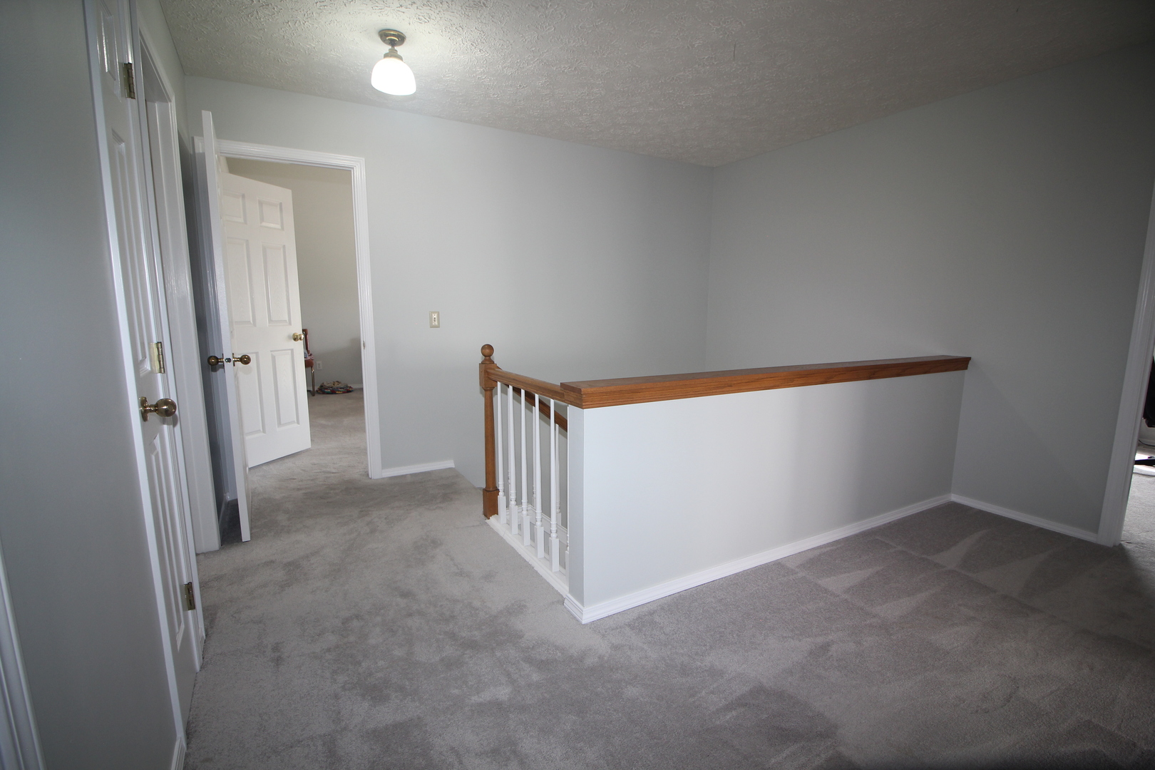 610 Old Farm Road Bloomington, IL 61704 - Photo 19 of 44