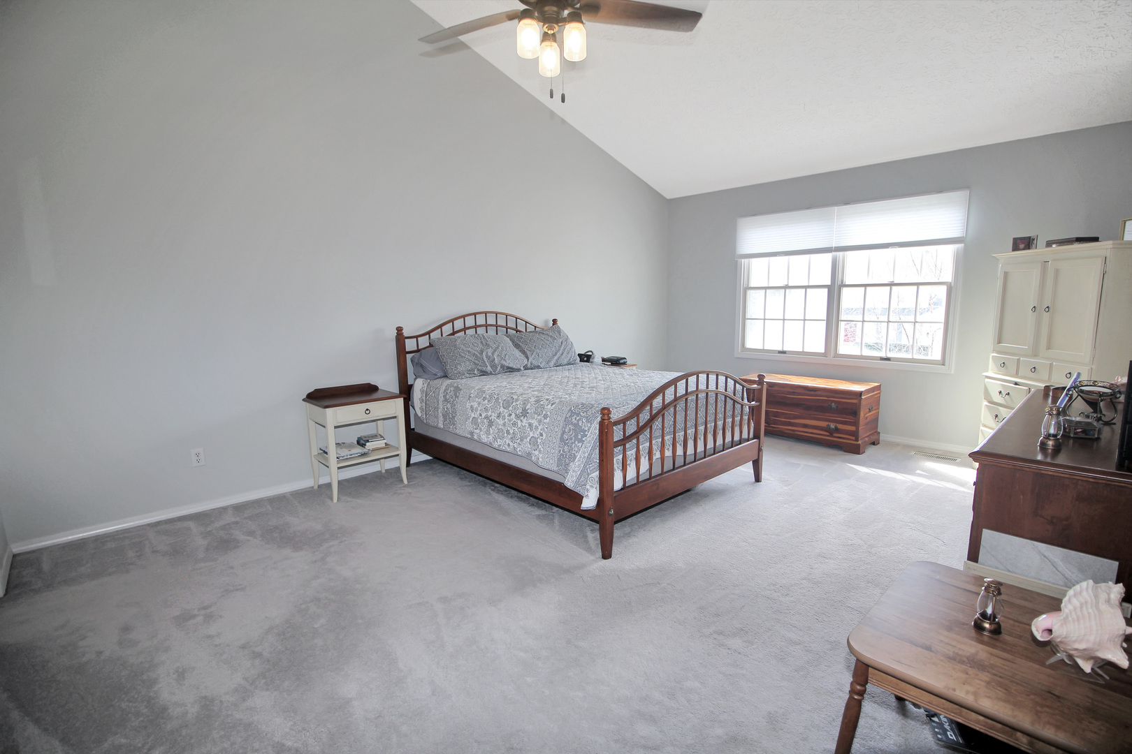 610 Old Farm Road Bloomington, IL 61704 - Photo 20 of 44