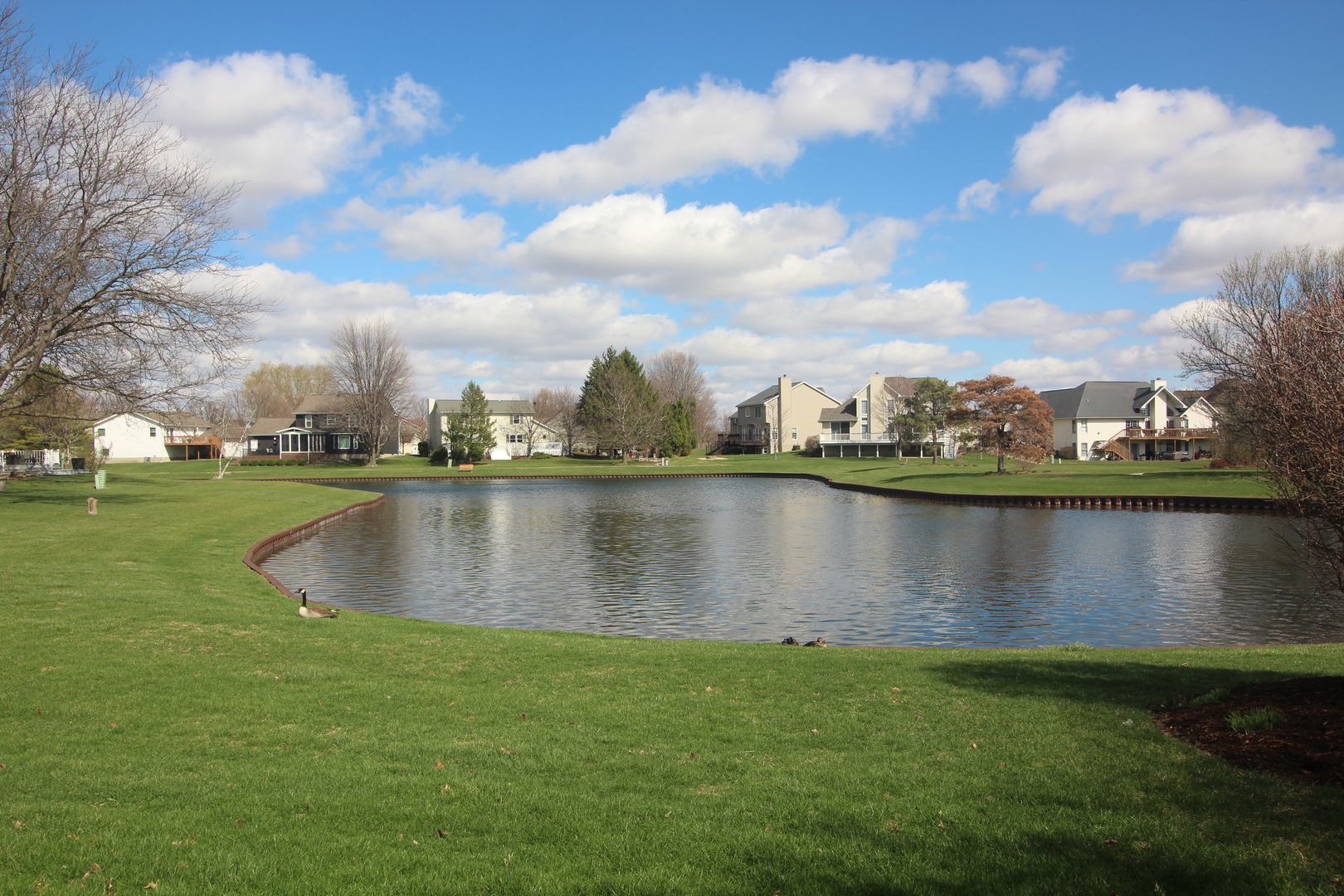 610 Old Farm Road Bloomington, IL 61704 - Photo 2 of 44