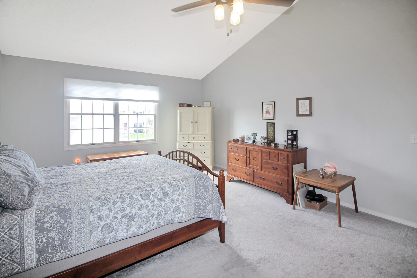 610 Old Farm Road Bloomington, IL 61704 - Photo 21 of 44