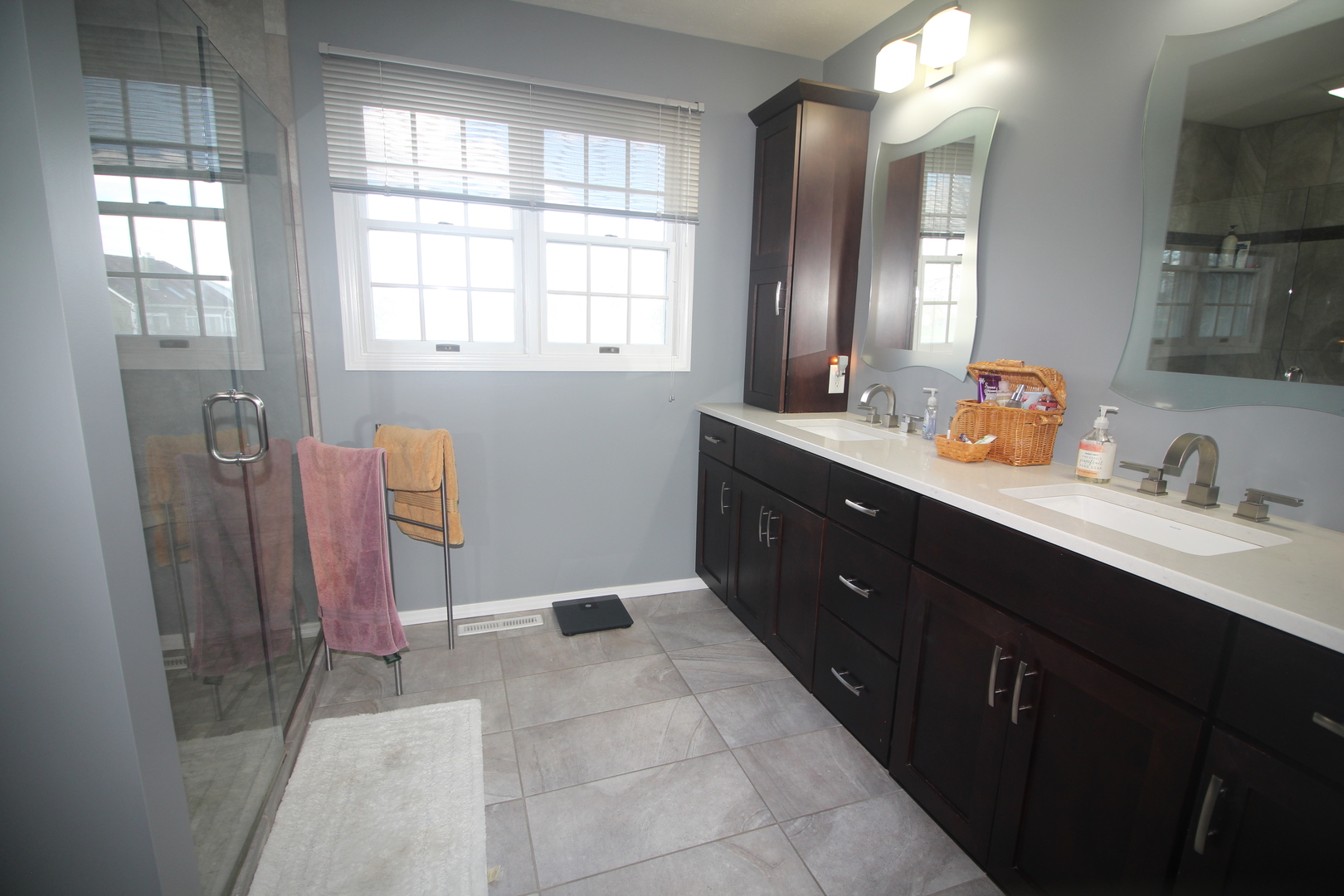 610 Old Farm Road Bloomington, IL 61704 - Photo 22 of 44