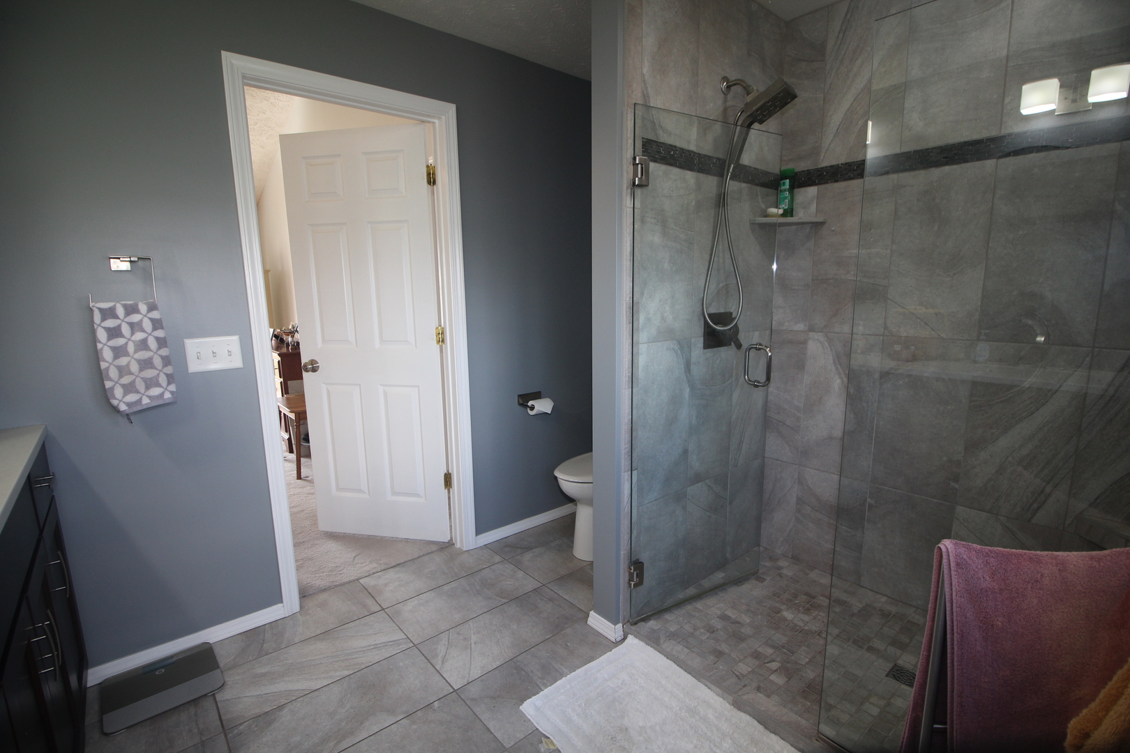 610 Old Farm Road Bloomington, IL 61704 - Photo 23 of 44