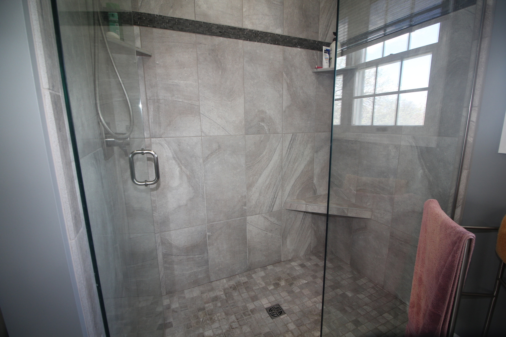 610 Old Farm Road Bloomington, IL 61704 - Photo 24 of 44