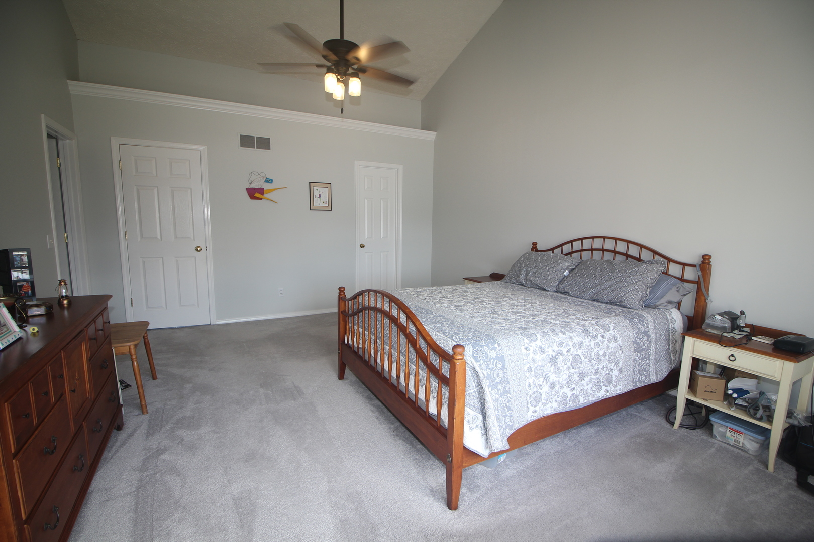 610 Old Farm Road Bloomington, IL 61704 - Photo 25 of 44