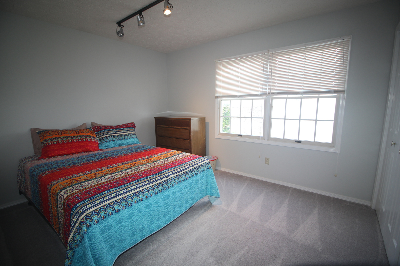 610 Old Farm Road Bloomington, IL 61704 - Photo 26 of 44