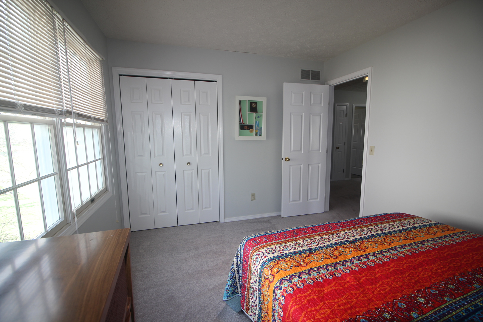 610 Old Farm Road Bloomington, IL 61704 - Photo 27 of 44