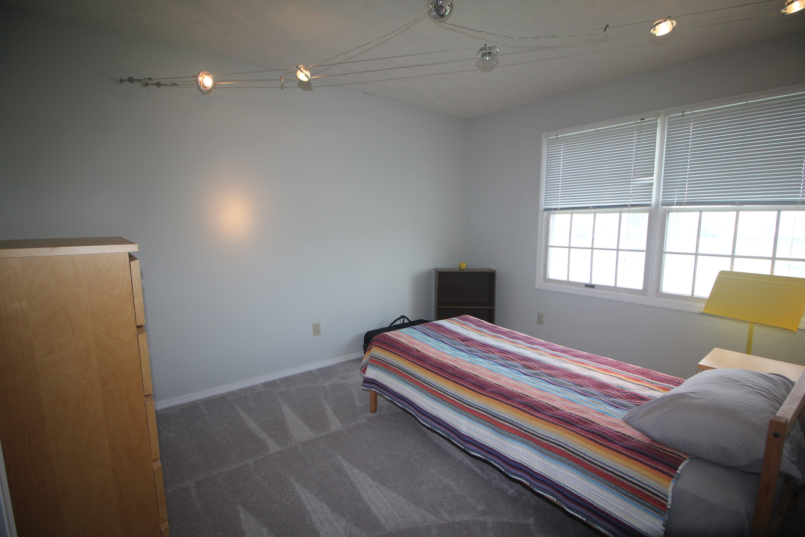 610 Old Farm Road Bloomington, IL 61704 - Photo 28 of 44