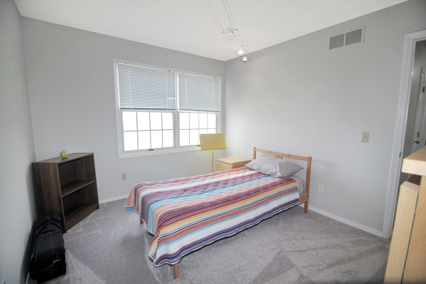 610 Old Farm Road Bloomington, IL 61704 - Photo 29 of 44