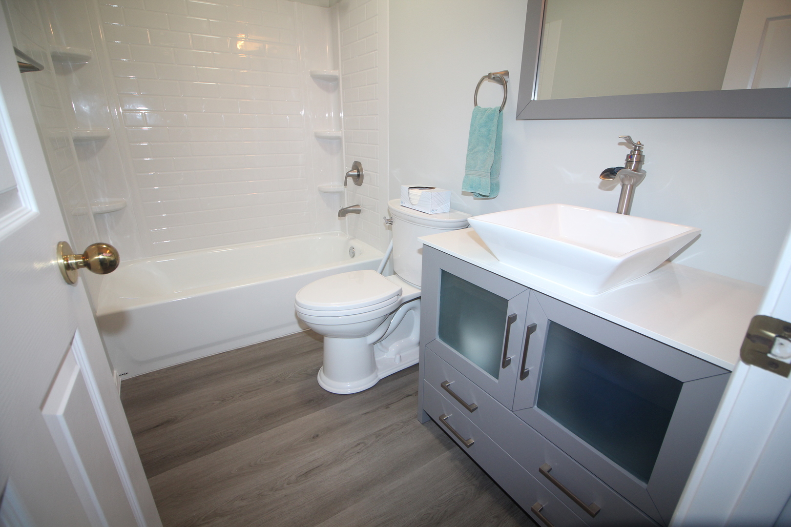 610 Old Farm Road Bloomington, IL 61704 - Photo 30 of 44