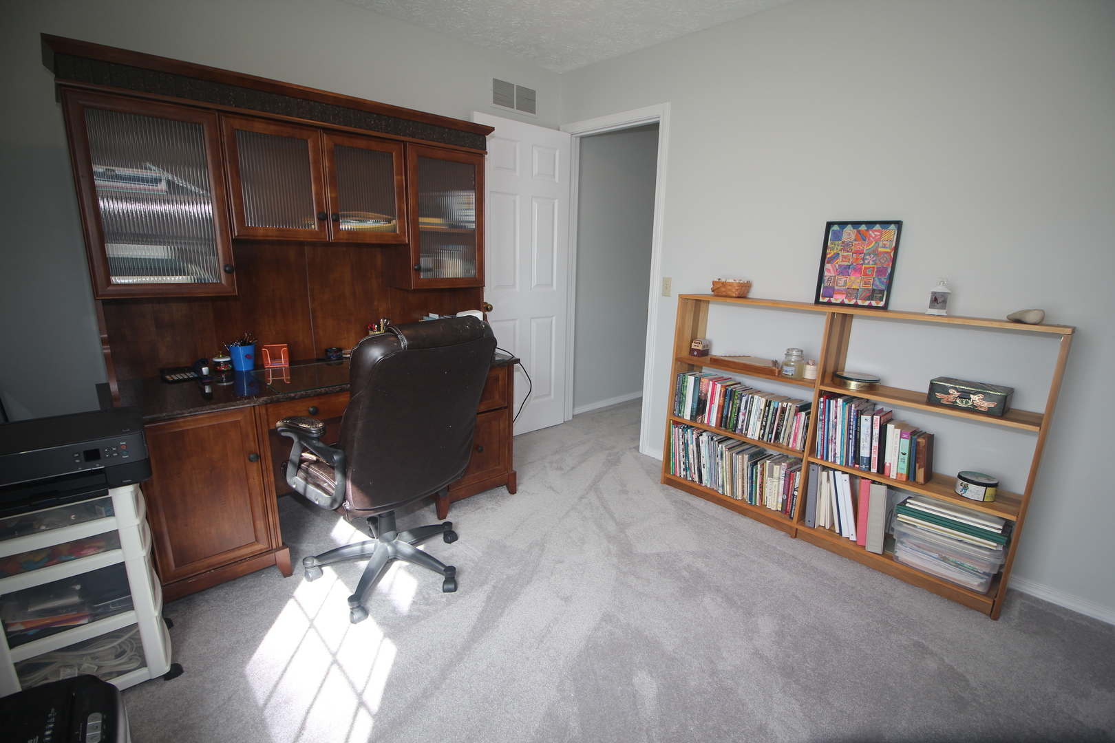 610 Old Farm Road Bloomington, IL 61704 - Photo 31 of 44