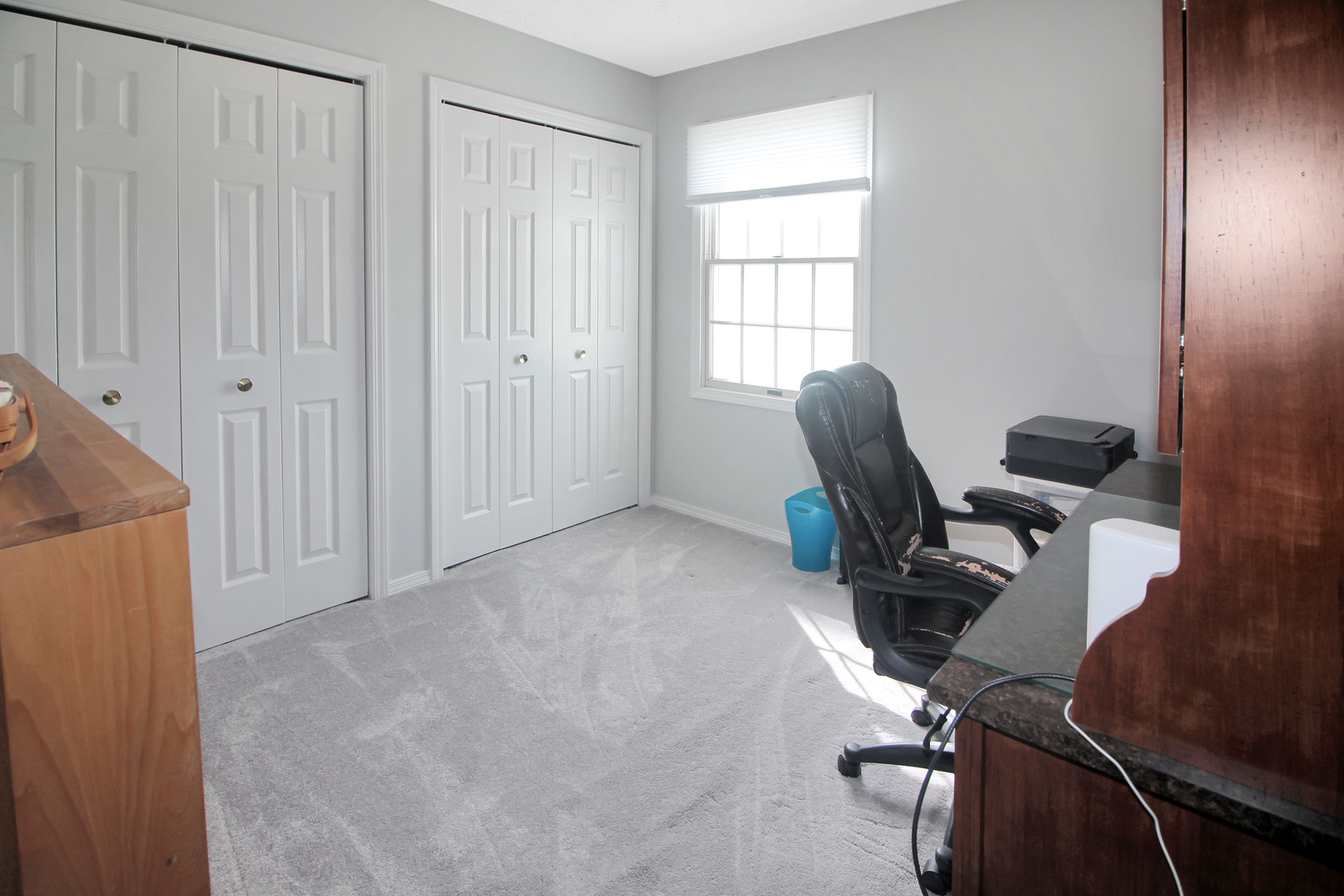 610 Old Farm Road Bloomington, IL 61704 - Photo 32 of 44