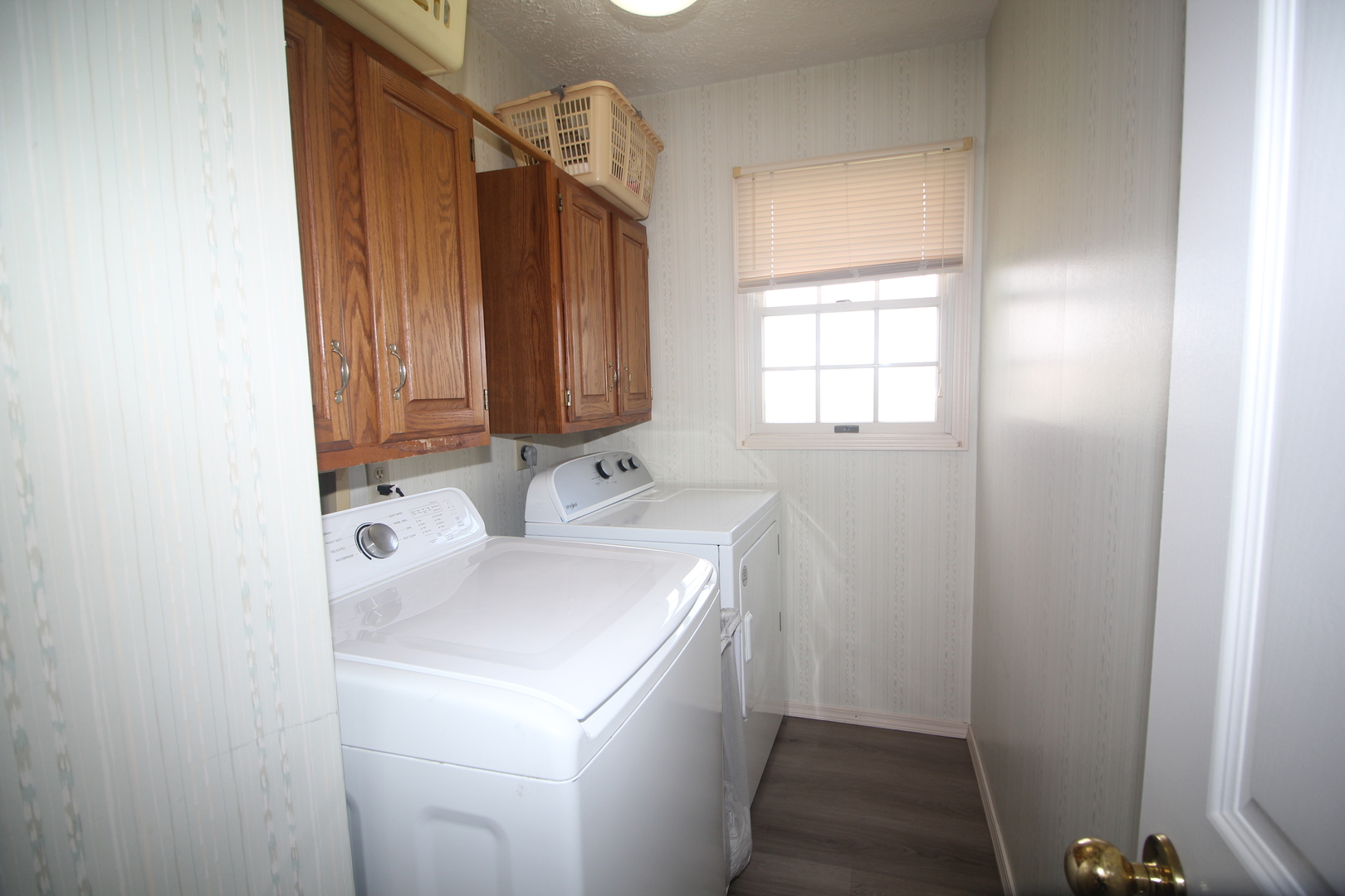 610 Old Farm Road Bloomington, IL 61704 - Photo 33 of 44