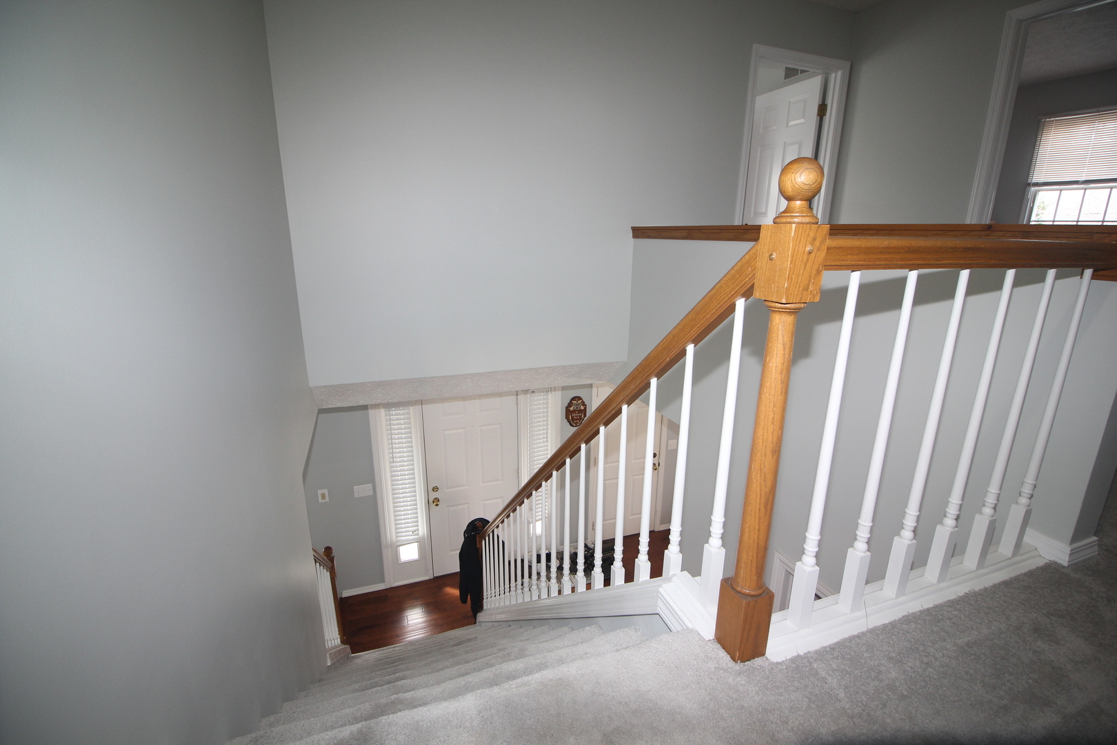 610 Old Farm Road Bloomington, IL 61704 - Photo 34 of 44