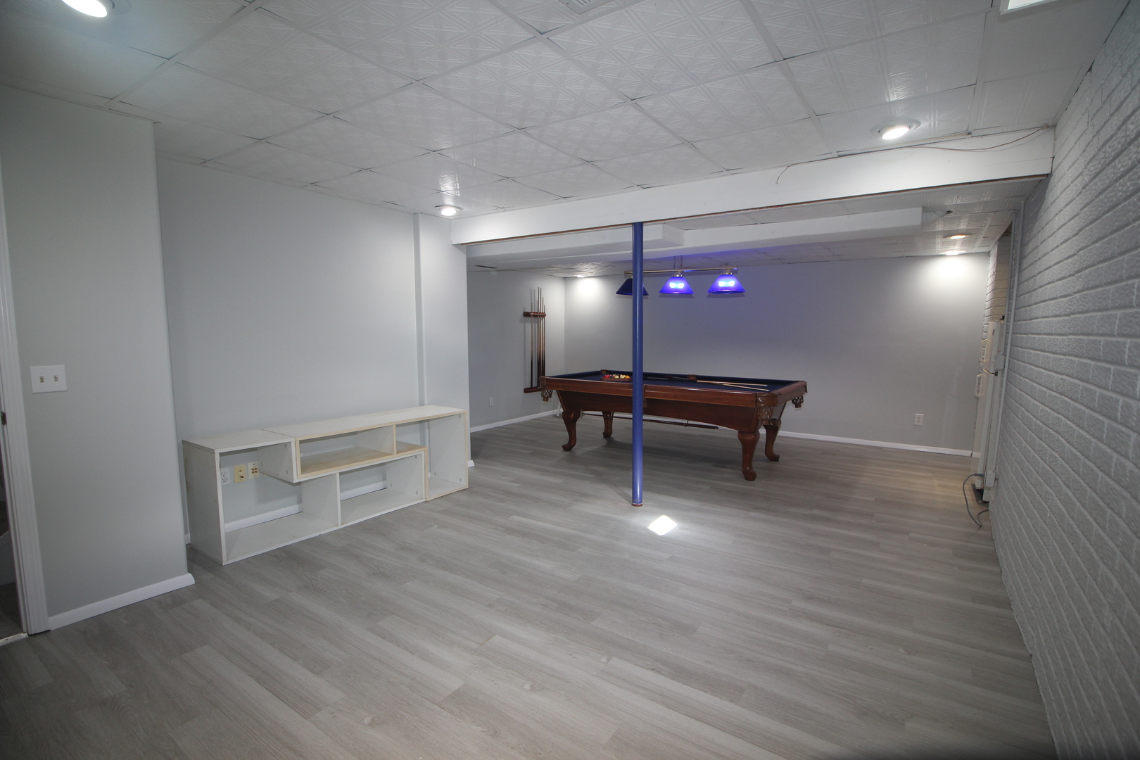 610 Old Farm Road Bloomington, IL 61704 - Photo 35 of 44