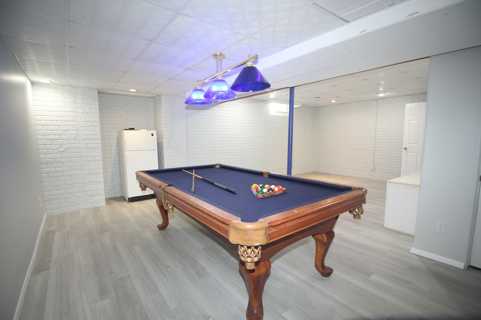 610 Old Farm Road Bloomington, IL 61704 - Photo 36 of 44