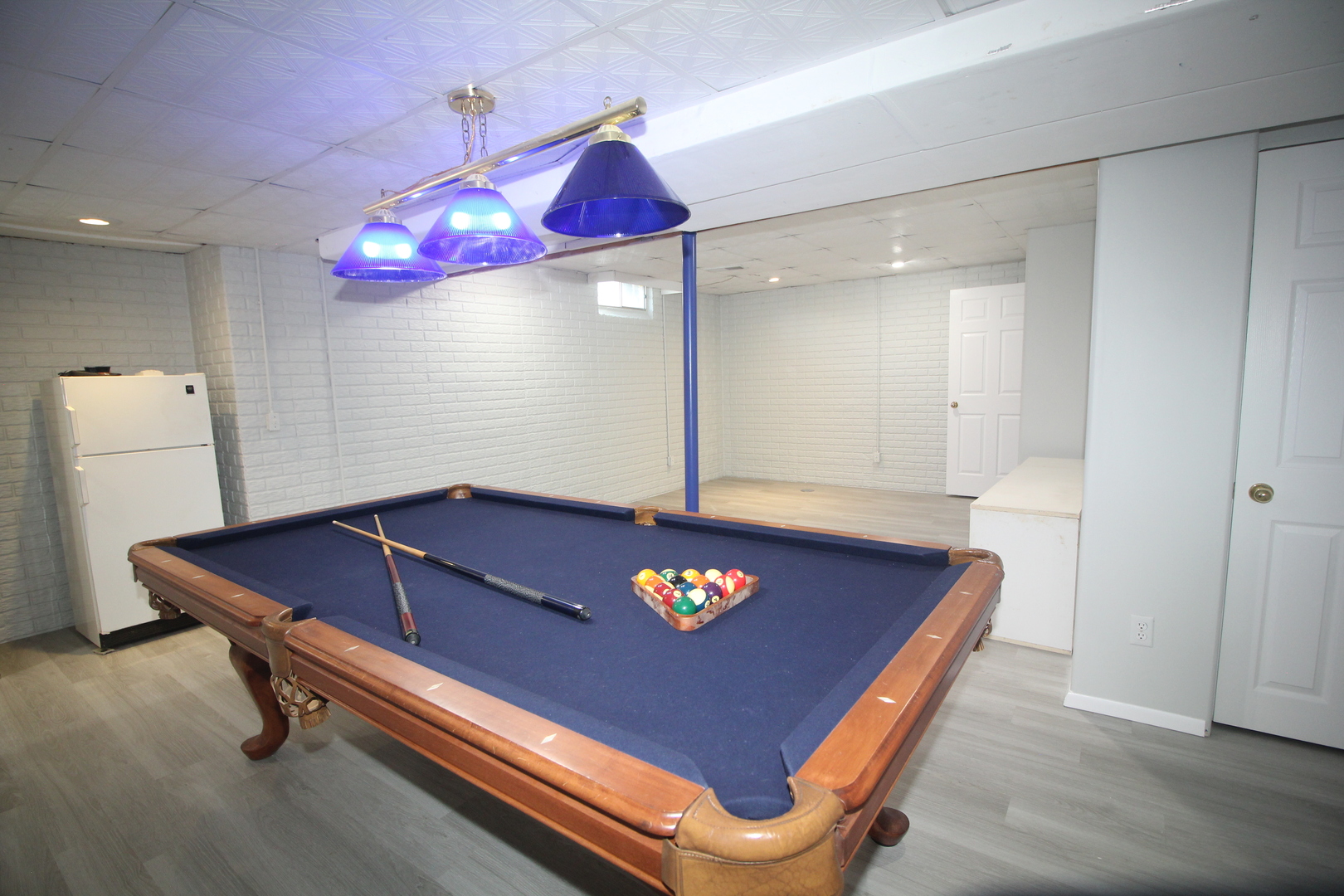 610 Old Farm Road Bloomington, IL 61704 - Photo 37 of 44