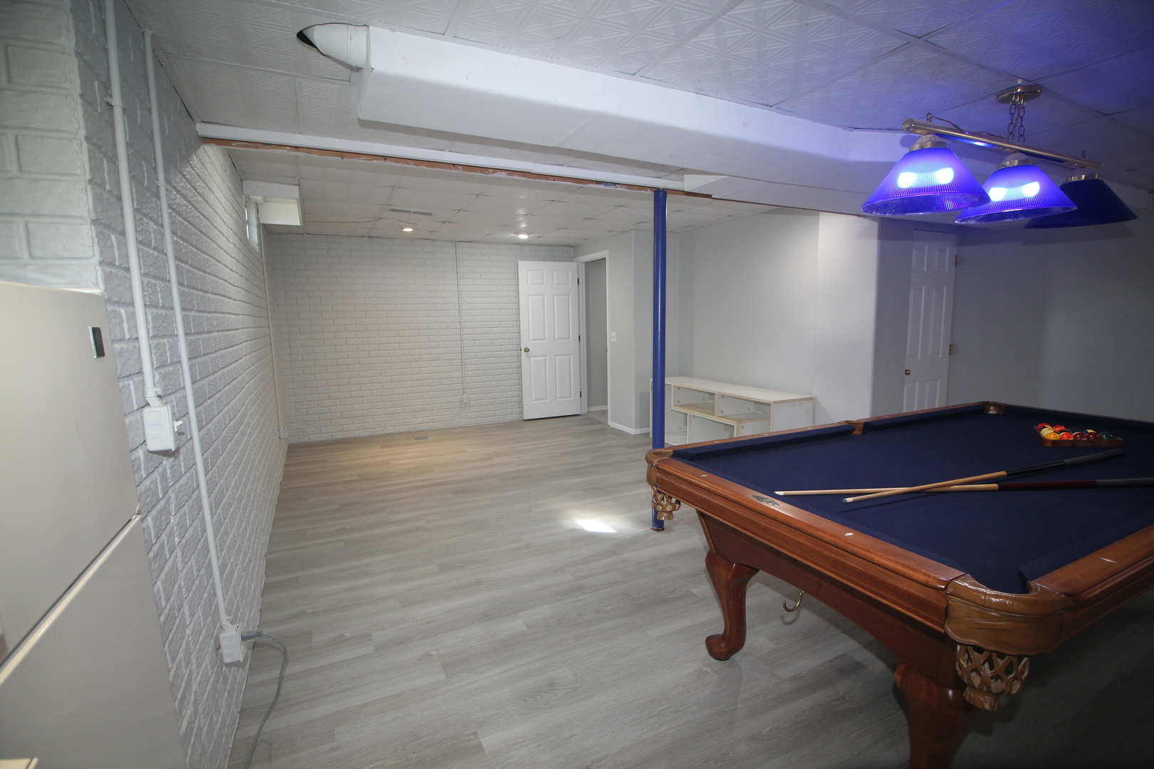 610 Old Farm Road Bloomington, IL 61704 - Photo 38 of 44