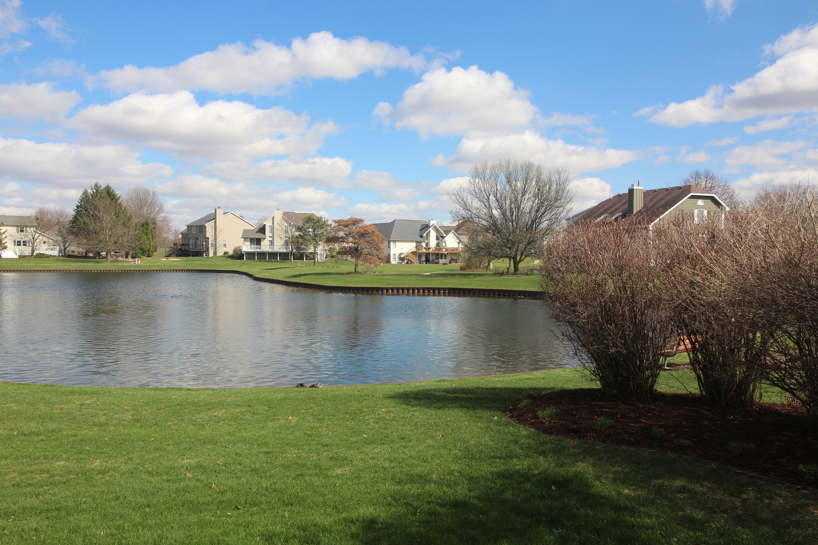 610 Old Farm Road Bloomington, IL 61704 - Photo 40 of 44