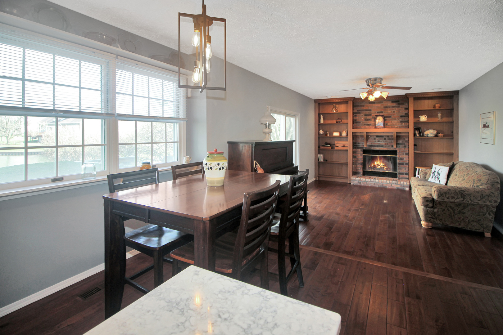 610 Old Farm Road Bloomington, IL 61704 - Photo 10 of 44