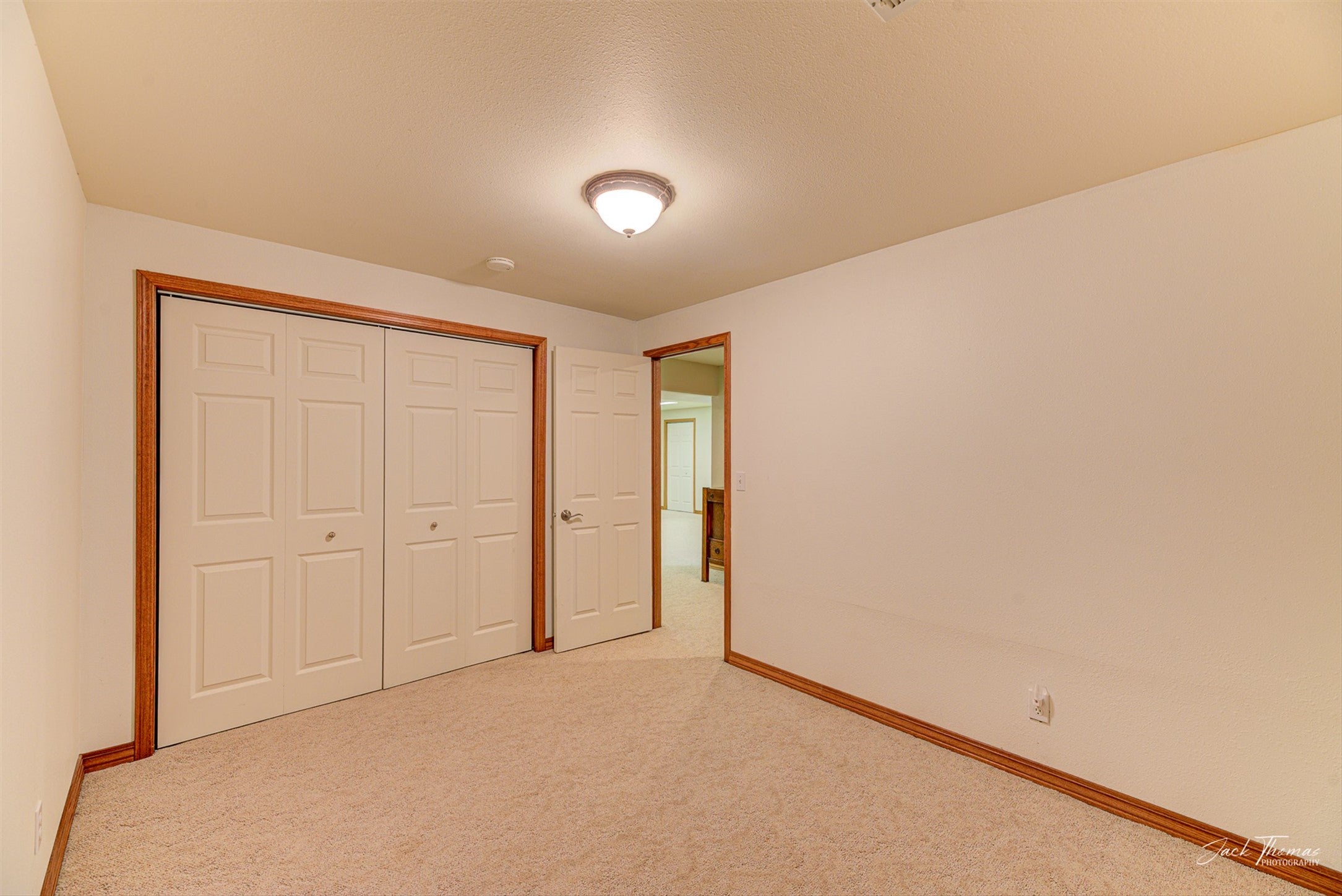 24 Pine Sysken Road East Helena, MT 59635 - Photo 42 of 83 Gallery Image 42