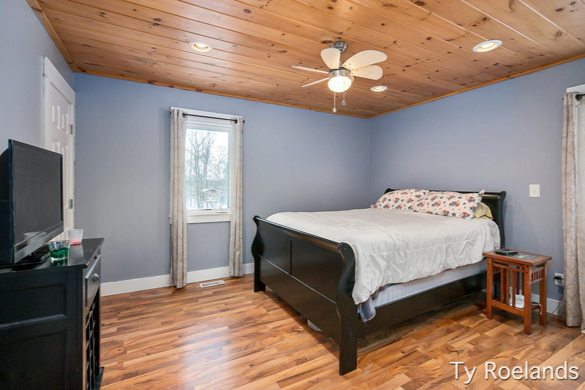 13465 Ellis Road Conklin, MI 49403 - Photo 13 of 27 IMG_1016