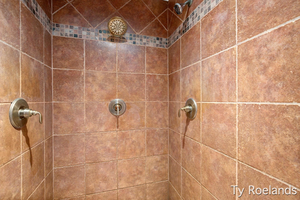 13465 Ellis Road Conklin, MI 49403 - Photo 15 of 27 IMG_1018