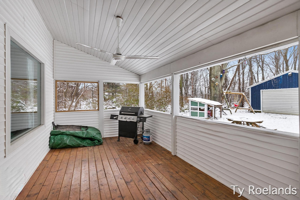 13465 Ellis Road Conklin, MI 49403 - Photo 20 of 27 IMG_1026