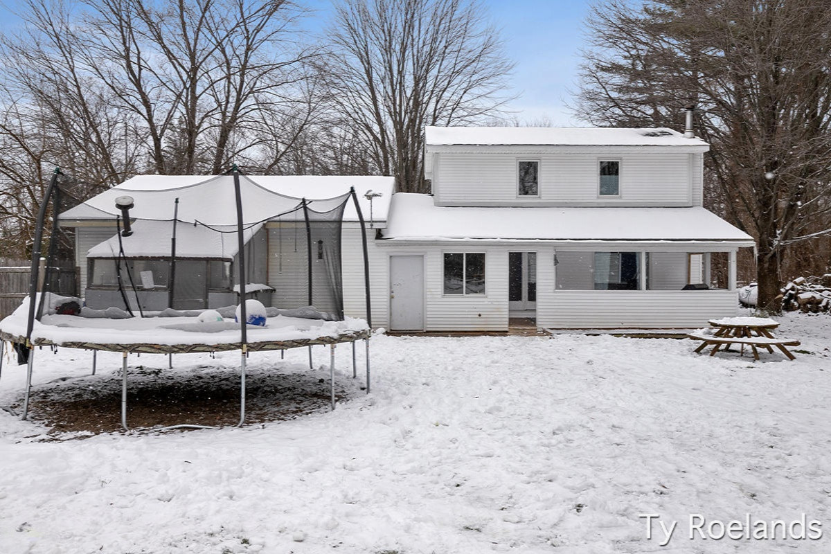 13465 Ellis Road Conklin, MI 49403 - Photo 25 of 27 IMG_1021