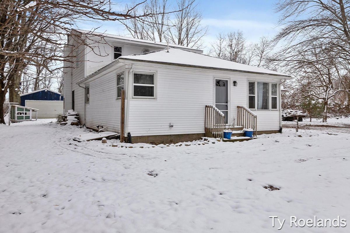 13465 Ellis Road Conklin, MI 49403 - Photo 26 of 27 IMG_1002