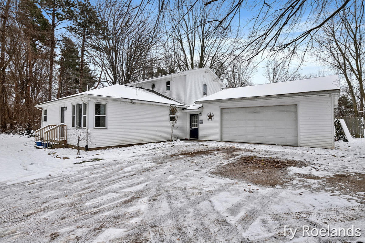 13465 Ellis Road Conklin, MI 49403 - Photo 27 of 27 IMG_1001