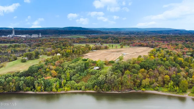 $1,800,000 | 47 Bronk Road, Coeymans, NY 12158