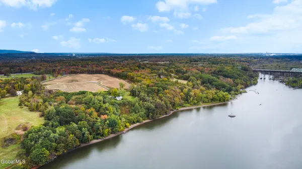 $1,695,000 | 47 Bronk Road, Coeymans, NY 12158