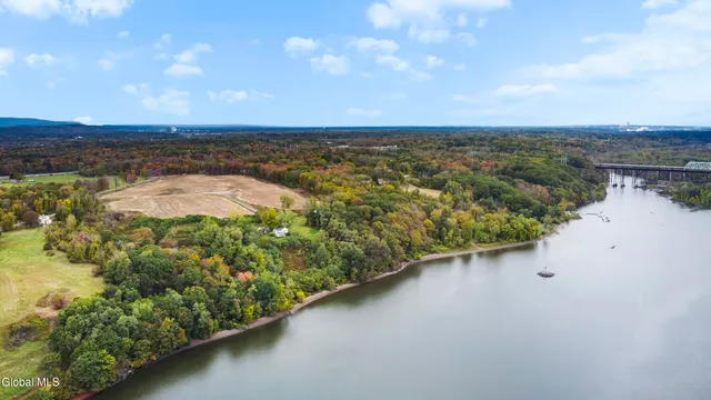 $1,800,000 | 47 Bronk Road, Coeymans, NY 12158