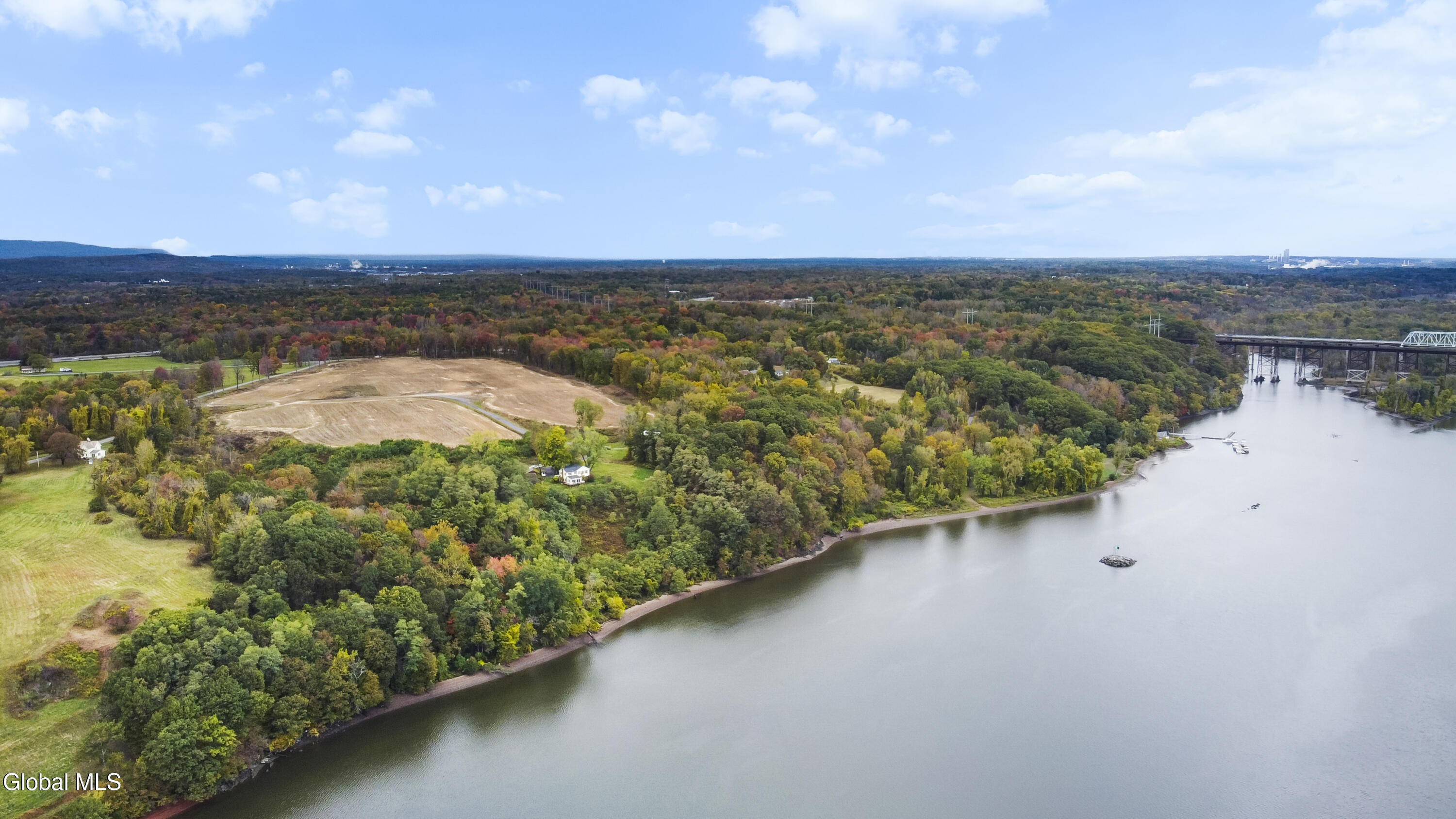 47 Bronk Road Coeymans, NY 12158 - Photo 13 of 48 13