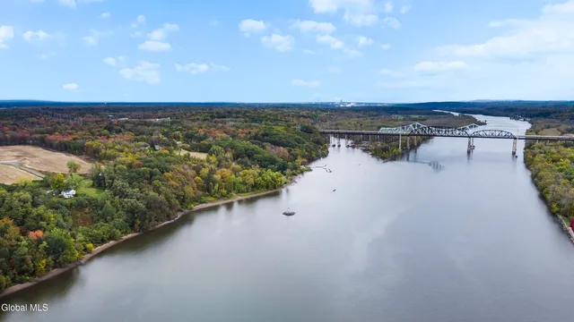 $1,800,000 | 47 Bronk Road, Coeymans, NY 12158