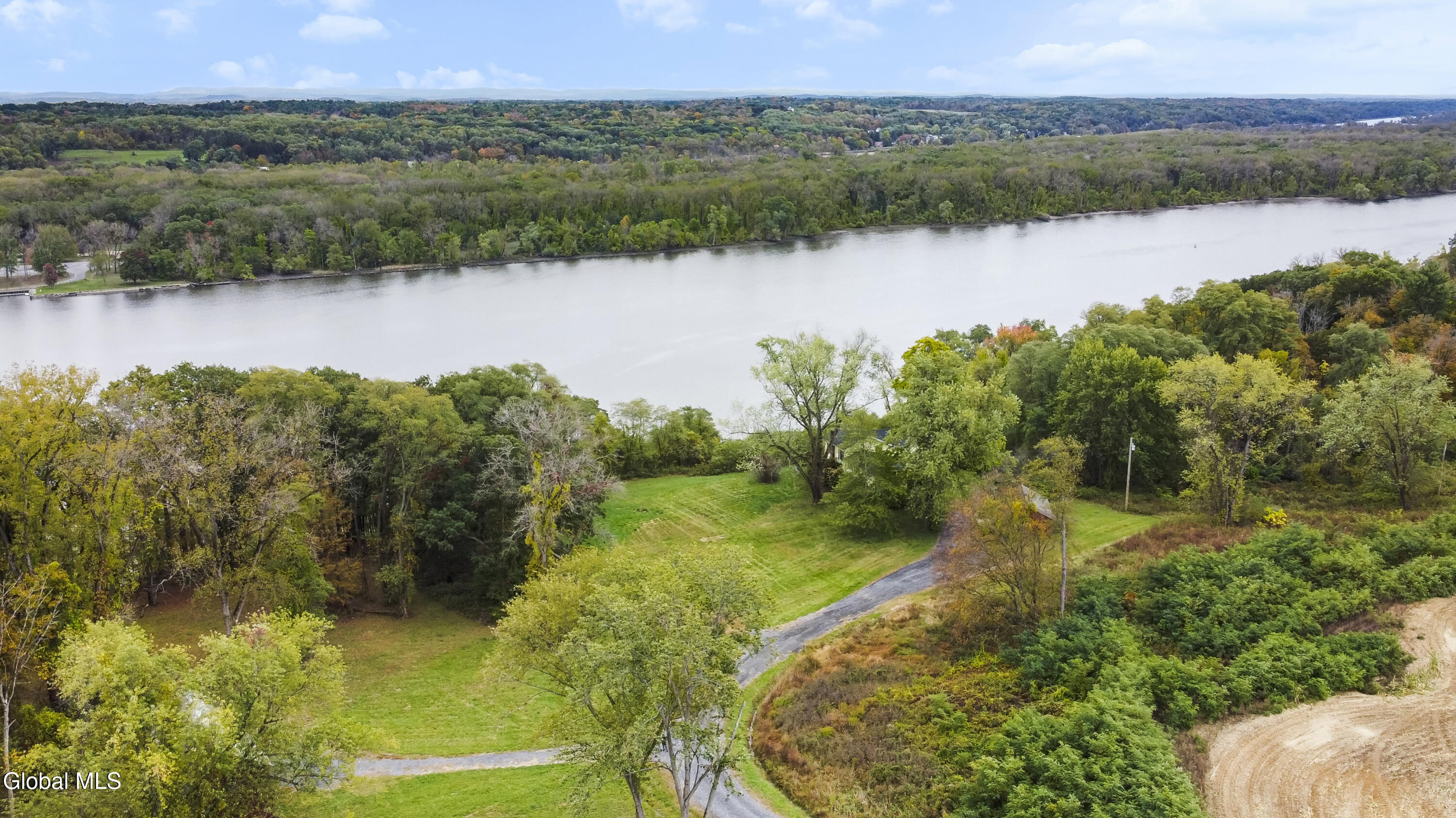 47 Bronk Road Coeymans, NY 12158 - Photo 15 of 48 15